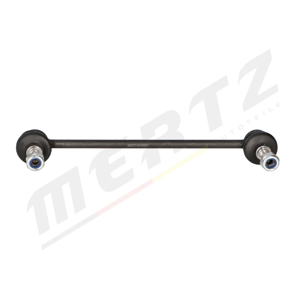 Tyč/vzpěra, stabilizátor MERTZ M-S0527