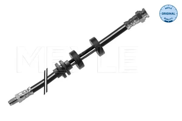 Brzdová hadice MEYLE 2145250034 – OE 51776519