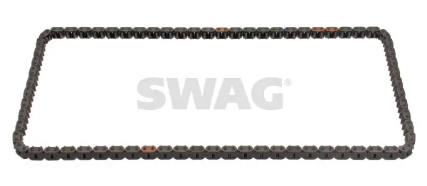 Rozvodový řetěz SWAG 99138019