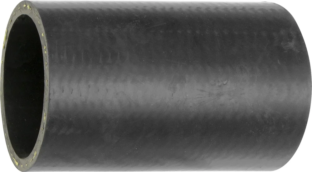 Hadice chladiče GATES 05-4359 – OE 7421086059