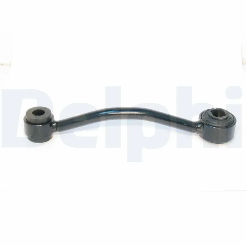 Tyc/vzpera, stabilisator DELPHI TC1340