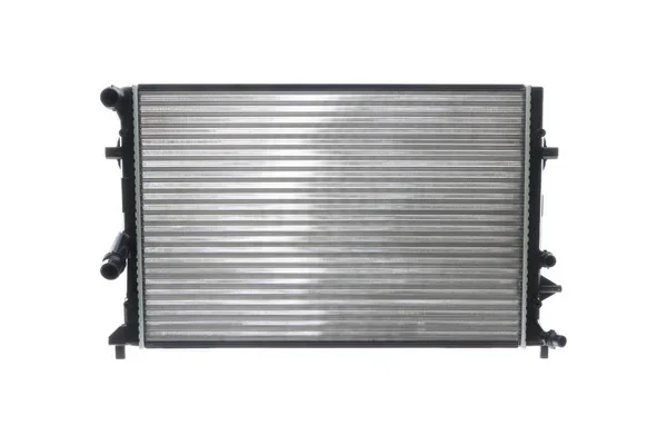 Chladič, chlazení motoru MAHLE CR1899000S – OE 1K0121251CL Chladič, chlazení motoru MAHLE CR1899000S – OE 1K0121251CL