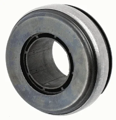 Vysouvaci lozisko SACHS 3151600522
