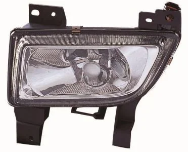MZ PRE/L mlhovka DEPO 216-2005L-UE – OE B25G51690C