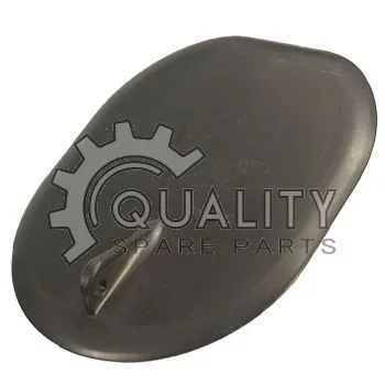 SA FAB 14-/L,P př plast podběh OE 5JA809967 – OE 5JA809967 SA FAB 14-/L,P př plast podběh OE 5JA809967 – OE 5JA809967