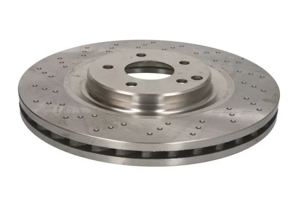 Brzdový kotouč ABE C3M092ABE Brzdový kotouč ABE C3M092ABE