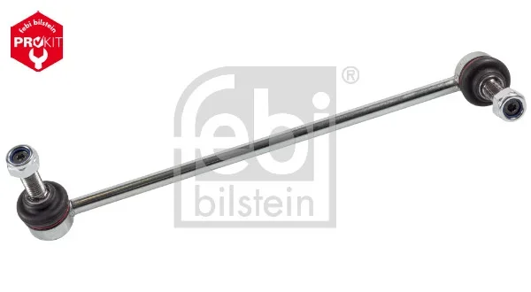 Tyc/vzpera, stabilisator FEBI BILSTEIN 34877 – OE RBM500150