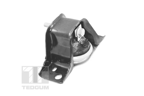 Zavěšení motoru TEDGUM TED84297 – OE 8200140431