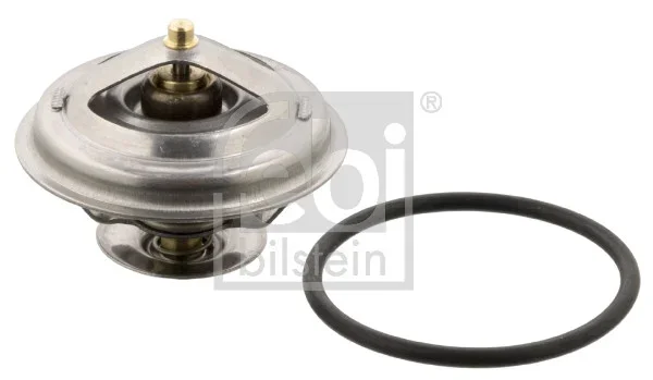 Termostat, chladivo FEBI BILSTEIN 12191