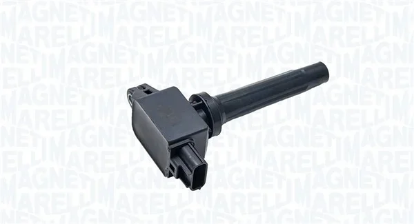 Zapalovací cívka MAGNETI MARELLI 060717252012