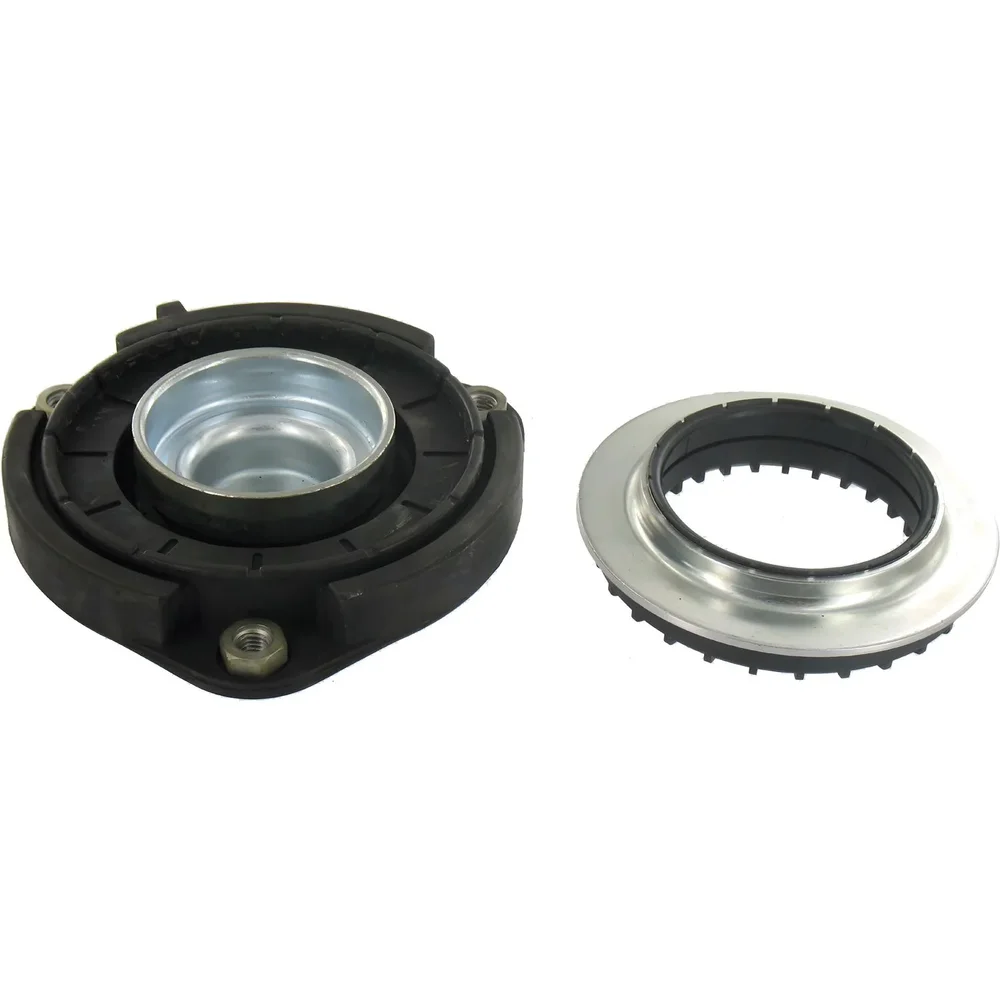 SK VKDA35122 Ložisko a příslušenství horního uložení SKF 41115
