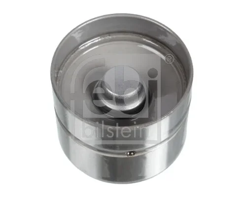 Zdvihátko ventilu FEBI BILSTEIN 36424