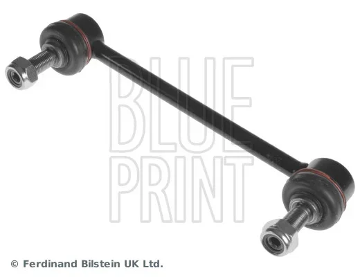 Tyc/vzpera, stabilisator BLUE PRINT ADN185109 Tyc/vzpera, stabilisator BLUE PRINT ADN185109