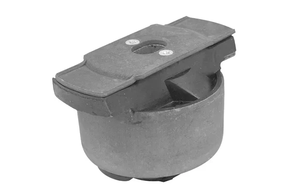 Ulozeni, nosnik napravy TEDGUM 00584273