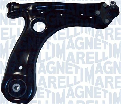 Řídicí páka, zavěšení kol MAGNETI MARELLI 301181398600