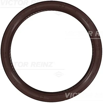 Tesnici krouzek hridele, klikovy hridel VICTOR REINZ 81-53561-00
