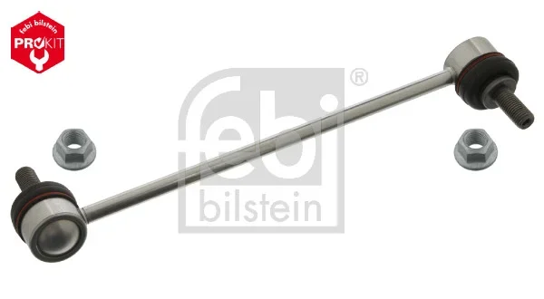 Tyc/vzpera, stabilisator FEBI BILSTEIN 43556 Tyc/vzpera, stabilisator FEBI BILSTEIN 43556