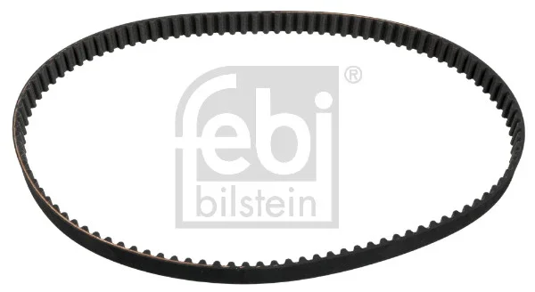 Ozubený řemen FEBI BILSTEIN 26281
