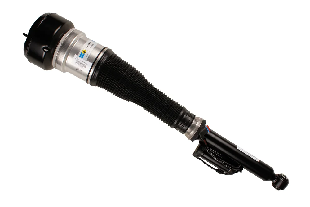 Vzduchova vzpera BILSTEIN 44-109486