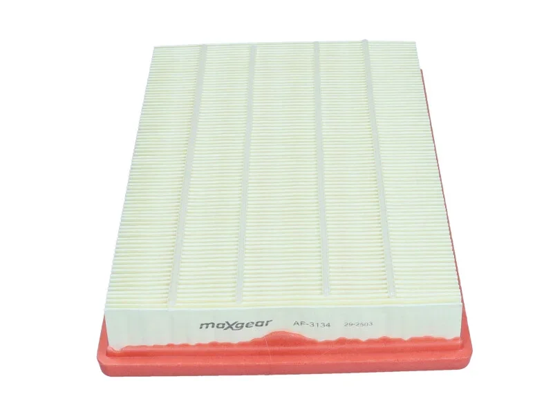Vzduchový filtr MAXGEAR 26-2824