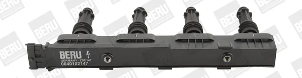 Zapalovací cívka BorgWarner ZSE147