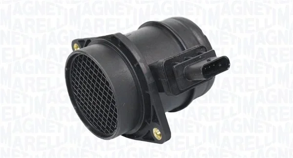 Snimac mnozstvi protekajiciho vzduchu MAGNETI MARELLI 213719806019