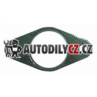 ST 780-911 Těsnění - doplňkový díl výfuku STARTLINE 51881