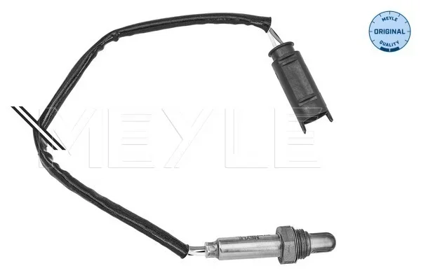 Lambda sonda MEYLE 3148030042