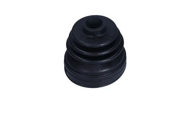 Sada měchů, hnací hřídel MAXGEAR 49-1081 Sada měchů, hnací hřídel MAXGEAR 49-1081
