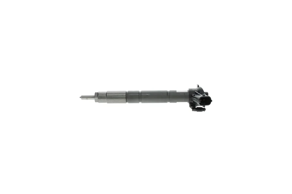 Vstřikovací tryska BOSCH 0445115007