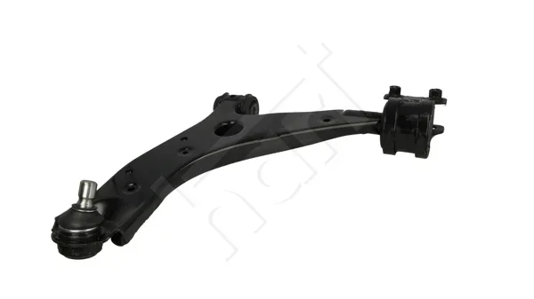 RAMENO /P/MAZDA 3 03- /L/ HART 442214