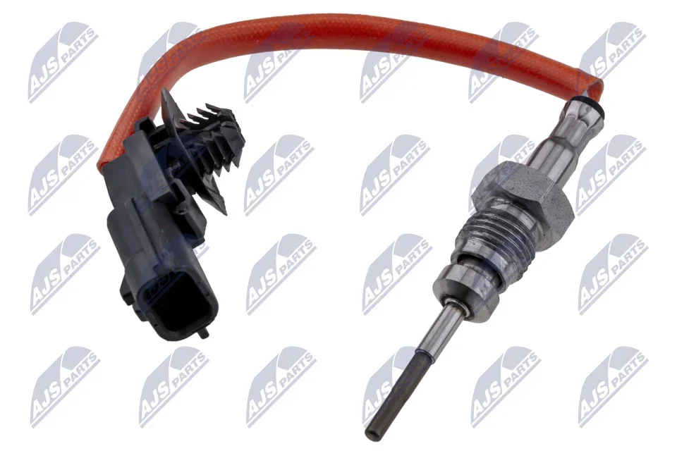 Čidlo, teplota výfukových plynů NTY EGT-RE-018 – OE 226400469R