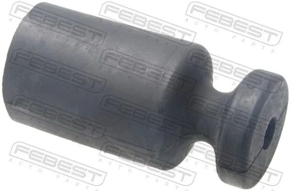 Ochranné víko/prachovka, tlumič FEBEST NSHB-FX35R – OE 55240-CG020