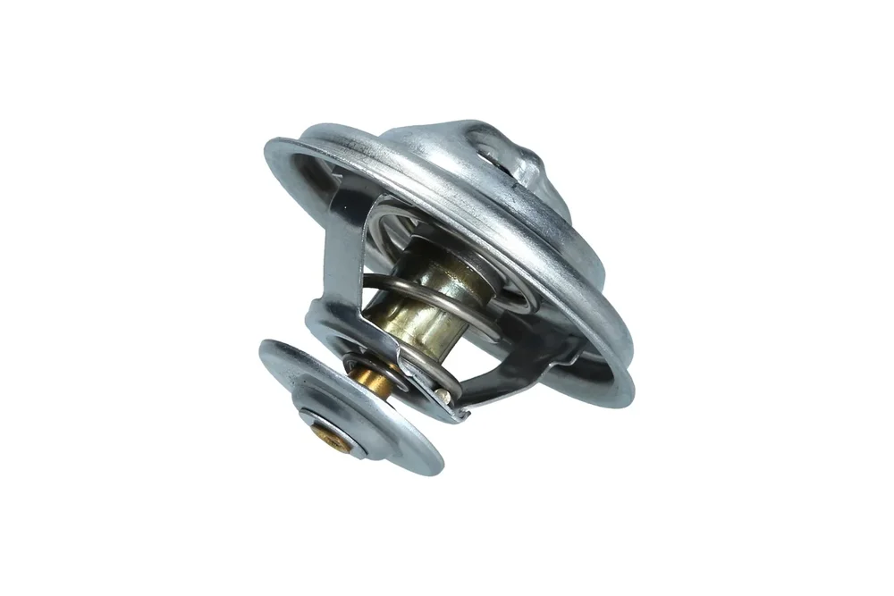Termostat, chladivo KAMOKA 7710085