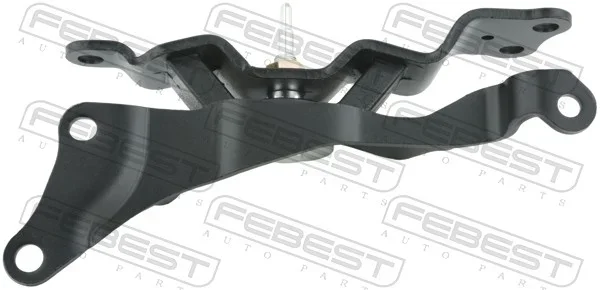 Zavěšení motoru FEBEST NM-Z51LH – OE 11220-1AA0A