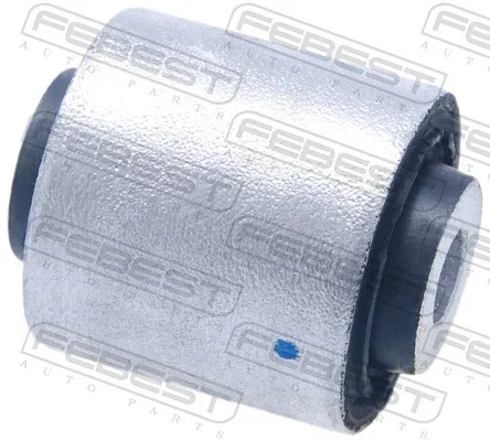 Uložení, řídicí mechanismus FEBEST BMAB-027 – OE 33326795812