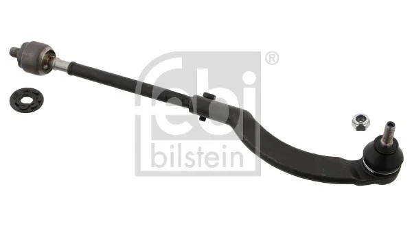 Příčné táhlo řízení FEBI BILSTEIN 29684 – OE 6025370494 Příčné táhlo řízení FEBI BILSTEIN 29684 – OE 6025370494