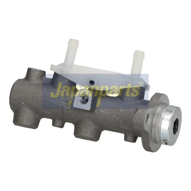 Hlavní brzdový válec JAPANPARTS PF-553 – OE MR289188