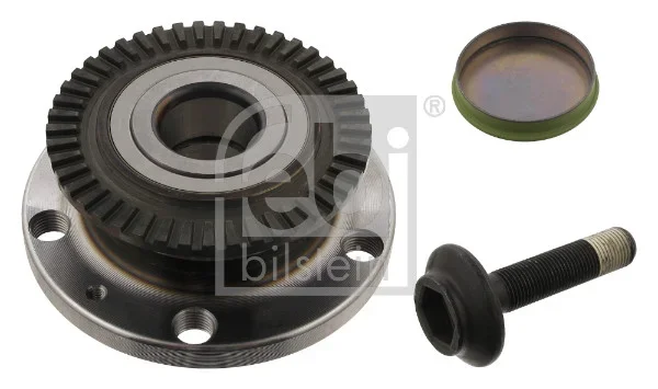 Sada lozisek kol FEBI BILSTEIN 31121