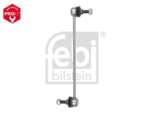 Tyc/vzpera, stabilisator FEBI BILSTEIN 41031