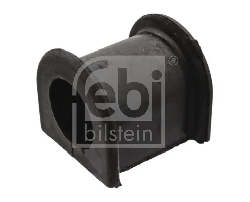 Drzak, Pricny stabilizator FEBI BILSTEIN 42361 – OE UB71-34-156A