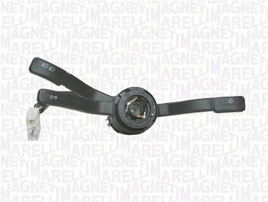 Spínač řízení MAGNETI MARELLI 000043196010