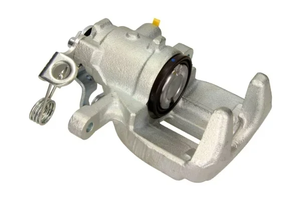 Brzdový třmen MAXGEAR 82-0277