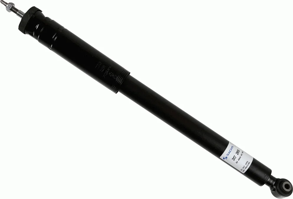 Tlumič pérování SACHS 317265 Tlumič pérování SACHS 317265
