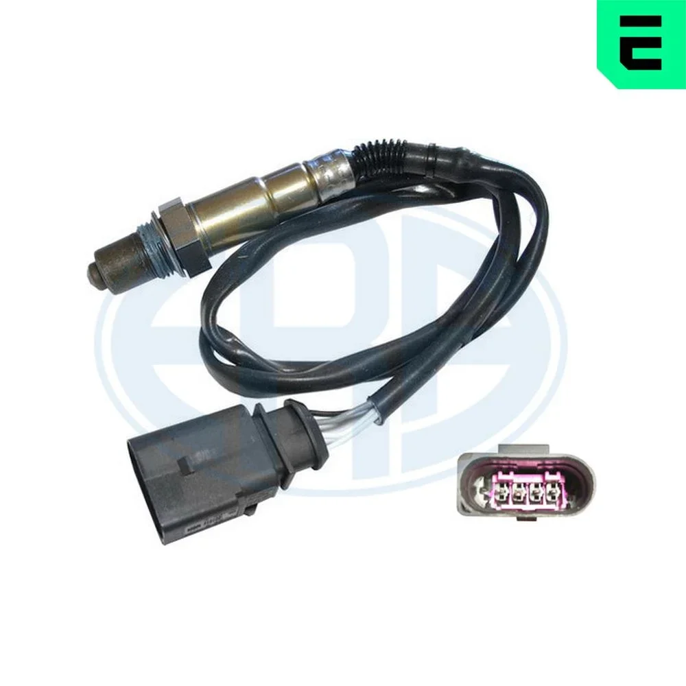 Lambda sonda ERA 570030A Lambda sonda ERA 570030A