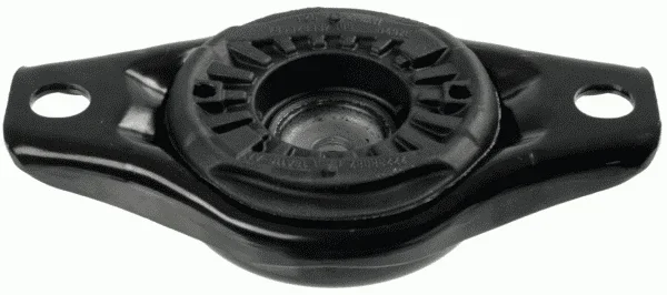 Lozisko pruzne vzpery SACHS 802416
