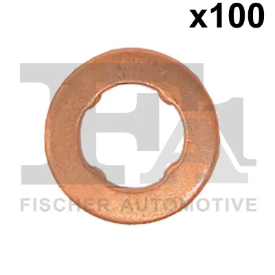 Ochranny kryt proti zahrivani, vstrikovaci system FA1 554.975.100 Ochranny kryt proti zahrivani, vstrikovaci system FA1 554.975.100
