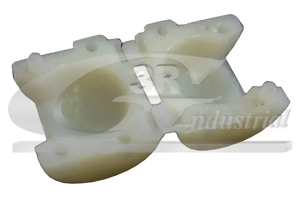 Sada na opravy, řadicí páka 3RG 24604 – OE 7700872205