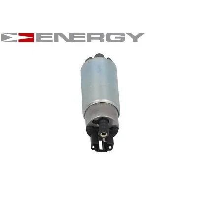 Palivové čerpadlo ENERGY G10091