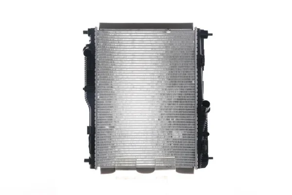 Chladič, chlazení motoru MAHLE CR1181000S